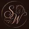 swade1820